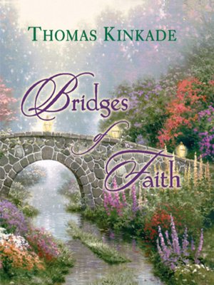 cover image of Bridges of Faith